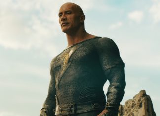 Crítica: ‘Adão Negro’ é um blockbuster com B maiúsculo