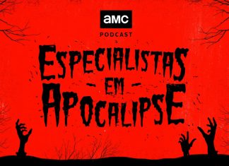 ‘Especialistas em Apocalipse’: Obras de Anne Rice são tema do último episódio da segunda temporada do podcast da AMC