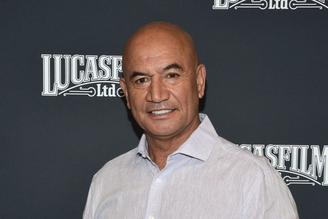 Temuera-Morrison-e1666206372392