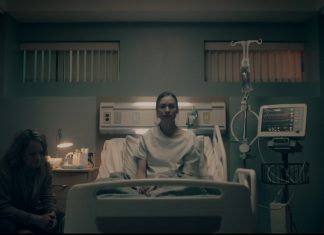 The Handmaid’s Tale 5×07: No Man’s Land