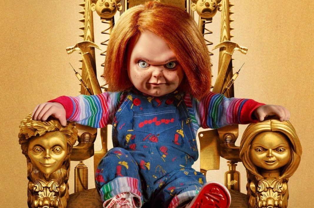 chucky-season-2-poster-syfy-tv-scaled-e1663188975970