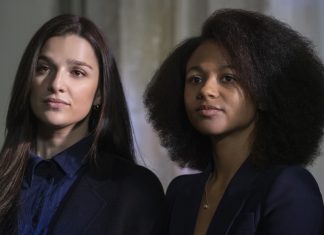 HBO renova ‘Industry’ para uma terceira temporada