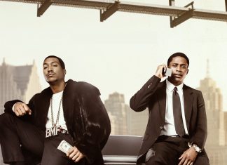Lionsgate+ divulga trailer da segunda temporada de ‘BMF’