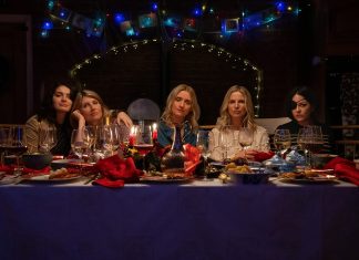 AppleTV+ renova ‘Bad Sisters’ para uma segunda temporada
