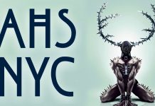 American Horror Story NYC: Temporada reflete uma comunidade sob constante ameaça de extermínio