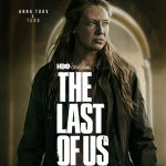 KA_TLOU_CharactersTESS_1080x1350_HBOMax_BRA_Organic_PreLaunch