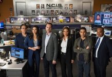 20ª temporada de ‘NCIS’ estreia no AXN com crossover inédito