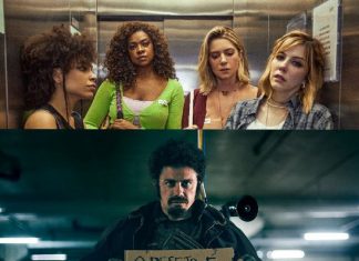 Star+ anuncia início das gravações das novas séries nacionais ‘A História Delas’ e ‘Desejos S.A.’
