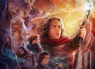 ‘Willow’: Tudo o que você precisa saber sobre a nova série do Disney+