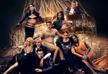 HBO Max divulga data de estreia da segunda temporada de ‘Gossip Girl’