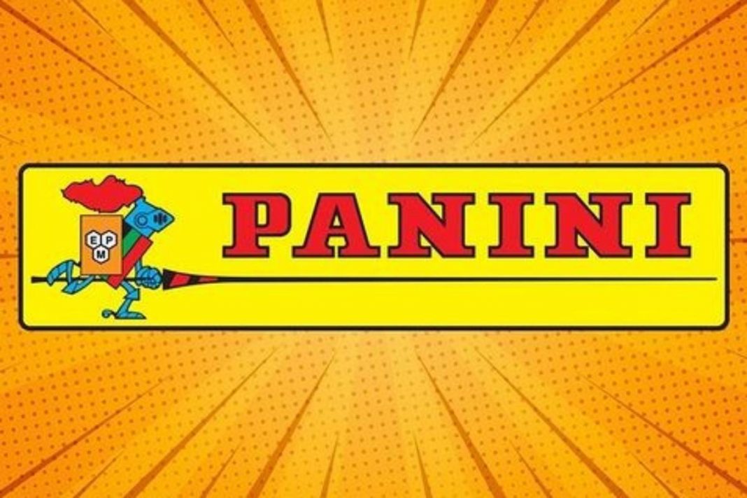 logo-panini