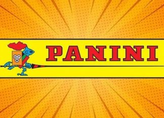 Panini anuncia novidades de Marvel, DC e mangás na CCXP25