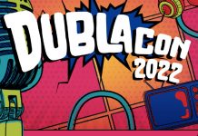 Universal TV promove painel ‘Dubladoras nas Séries’ na DublaCon 2022