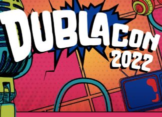Universal TV promove painel ‘Dubladoras nas Séries’ na DublaCon 2022