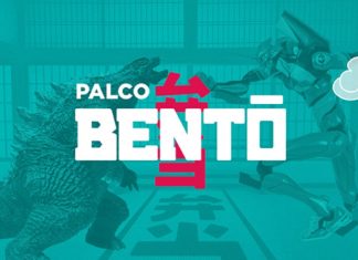 CCXP22 anuncia palco com programação para fãs de cultura pop japonesa e leste-asiática