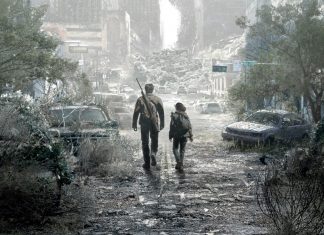 HBO Max traz elenco de ‘The Last of Us’ para painel exclusivo na CCXP22