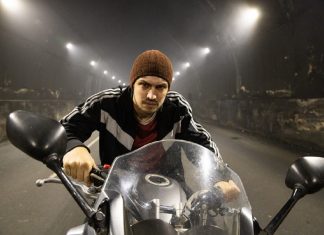 Prime Video renova ‘Dom’ para a terceira temporada e divulga data de estreia da segunda temporada da série brasileira