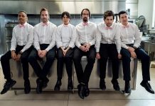 Lionsgate+ anuncia data de estreia da terceira temporada de ‘Party Down’