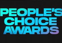 People’s Choice Awards 2022: Confira os vencedores