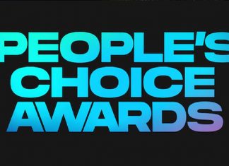 People’s Choice Awards 2022: Confira os vencedores