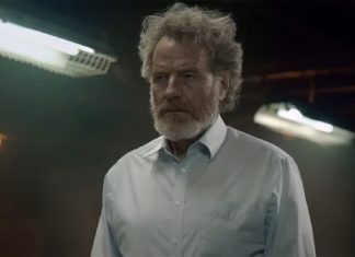 Paramount+ anuncia segunda temporada de ‘Your Honor’