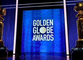 Globo de Ouro 2023: Confira os indicados