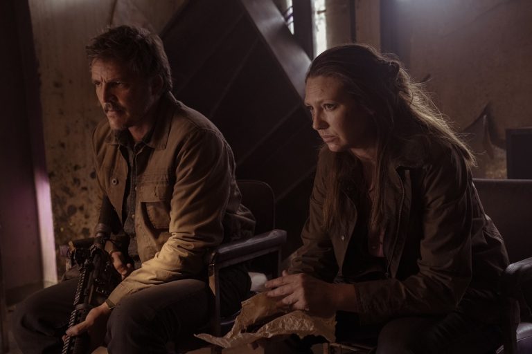 ‘The Last of Us’ estreia neste domingo (15/01) na HBO Max e HBO