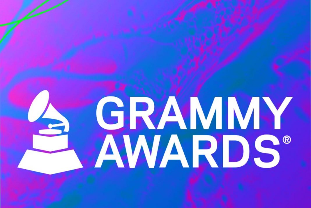 GRAMMY_AWARDS_KA_GENERICO_9x16_BRA