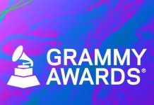 TNT e HBO Max exibem, ao vivo, a 65ª edição do Grammy