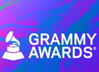 TNT e HBO Max exibem, ao vivo, a 65ª edição do Grammy