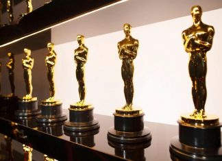 Oscar 2023: Confira os indicados