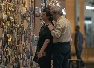 Netflix divulga trailer intenso para a minissérie nacional ‘Todo Dia a Mesma Noite’, baseada na tragédia da boate Kiss