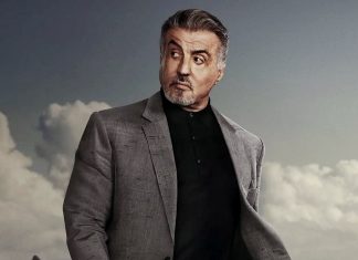 ‘Tulsa King’: Paramount+ disponibiliza gratuitamente o primeiro episódio no Youtube
