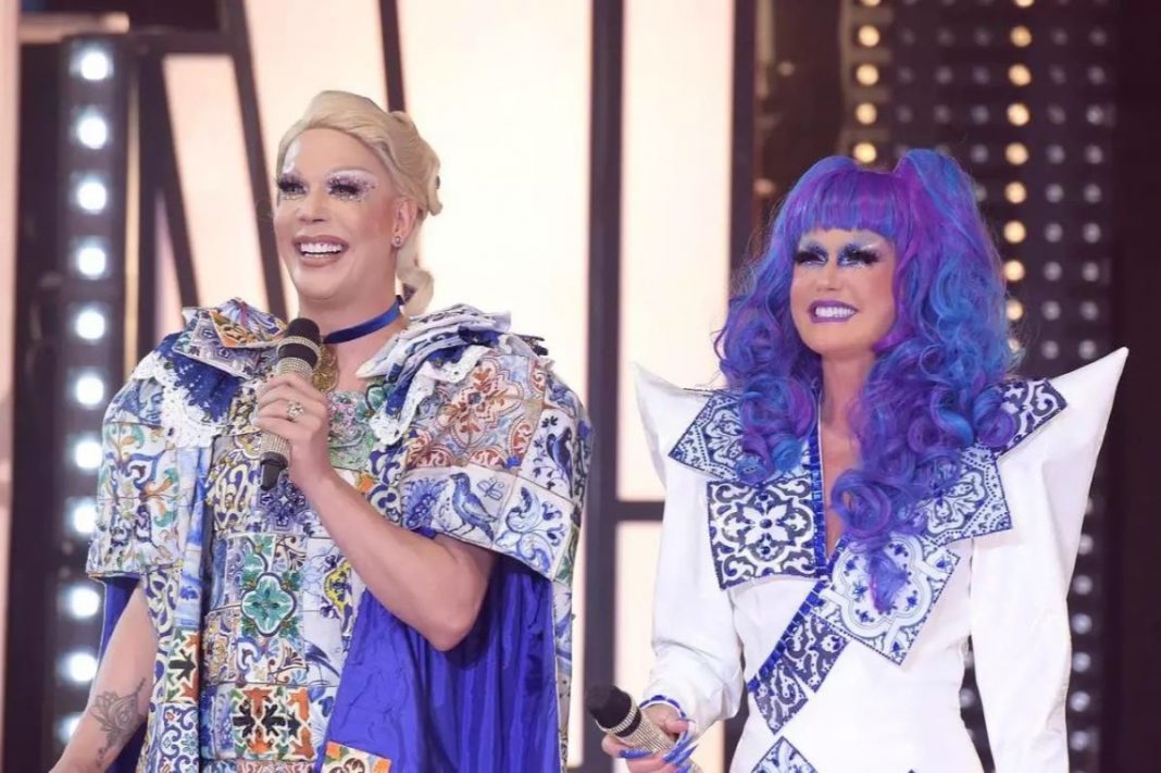 XUXA-E-IKARO-KADOSHI