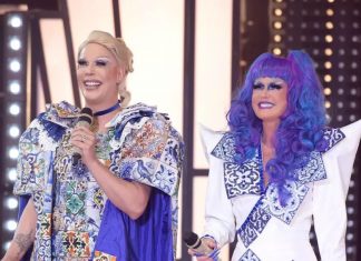 ‘Caravana das Drags’: Conheça as participantes do novo reality nacional do Prime Video