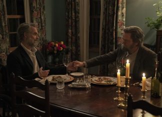 Conheça mais sobre Bill e Frank, personagens do novo episódio de ‘The Last Of Us’