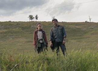 HBO renova ‘The Last of Us’ para uma segunda temporada