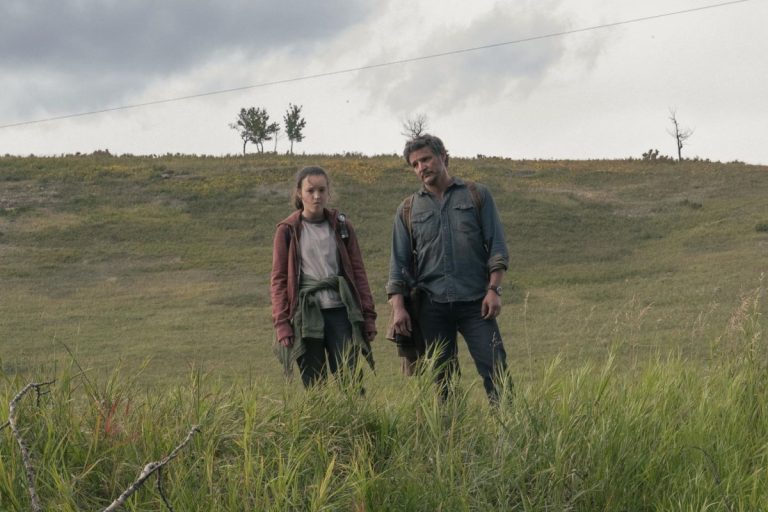 HBO renova ‘The Last of Us’ para uma segunda temporada