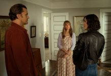 ‘Atração Fatal’: releitura do filme clássico dos anos 80 estreia em breve no Paramount+