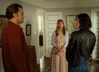 ‘Atração Fatal’: releitura do filme clássico dos anos 80 estreia em breve no Paramount+