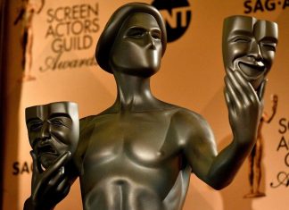 SAG Awards 2023: Confira os indicados