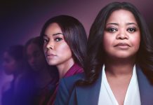 Terceira temporada de ‘Truth Be Told’ estreia nesta sexta (20/01) no AppleTV+