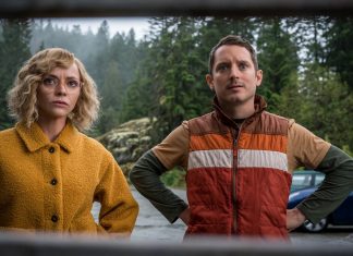 Paramount+ divulga teaser da segunda temporada de ‘Yellowjackets’