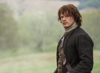 Lionsgate+ dá sinal verde para a produção de ‘Outlander: Blood of My Blood’, prequela de ‘Outlander’