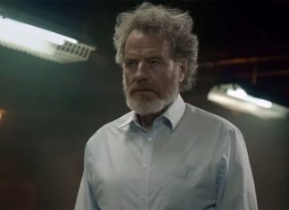 Paramount+ divulga trailer da segunda temporada de ‘Your Honor’