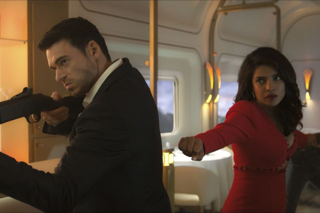 Courtesy of Prime - CIDL_S1_FG_AGBO_VFX_17232703_Still004_R1