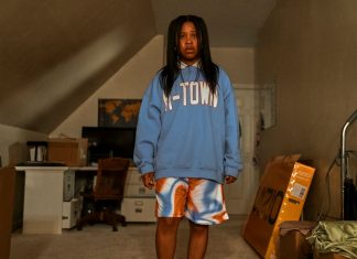 Prime Video lança trailer cheio de tensão para ‘Swarm’, nova série criada por Donald Glover