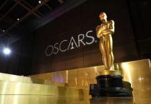 TNT e HBO Max transmitem ao vivo o Oscar 2023