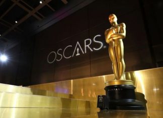 TNT e HBO Max transmitem ao vivo o Oscar 2023