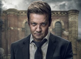 Paramount+ divulga trailer da segunda temporada de ‘Mayor of Kingstown’